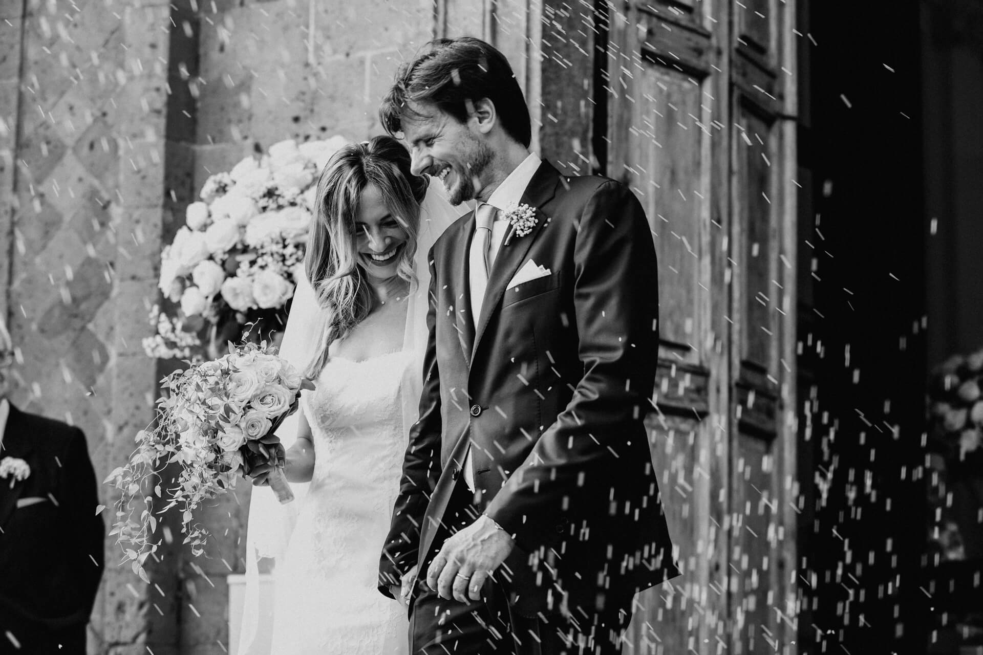 Life Photography - Italian wedding photographers